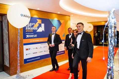 HeavyLiftAwards2025-070